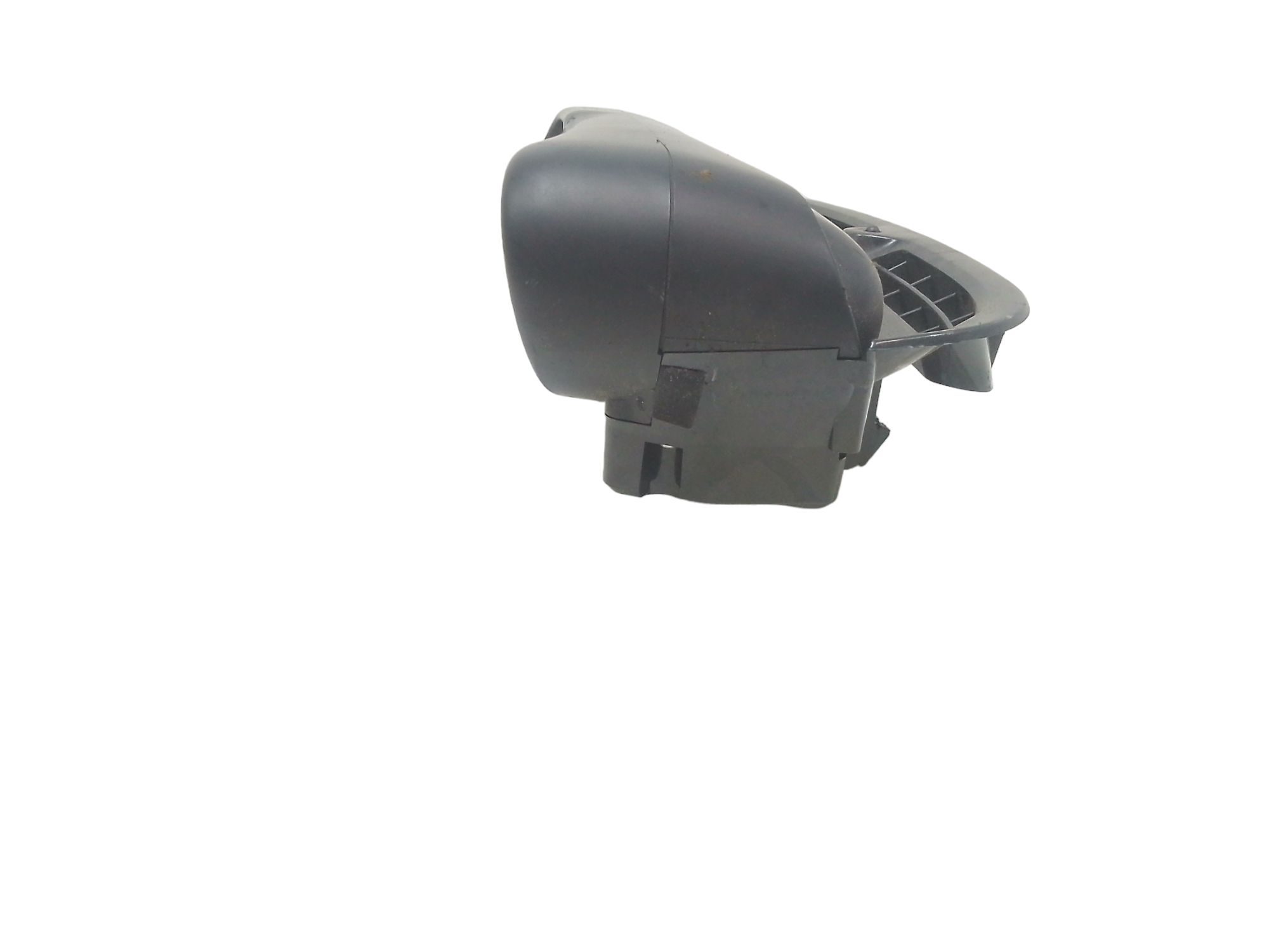 Quadro Strumenti per Citroen C3 Picasso (08>) (2008 - In produzione)