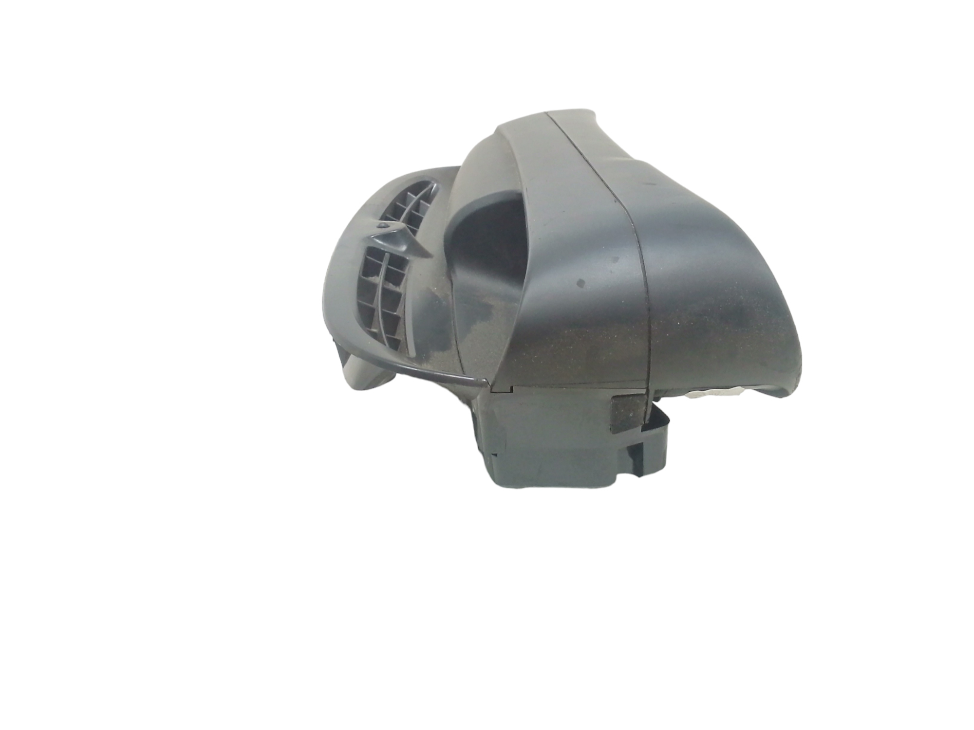 Quadro Strumenti per Citroen C3 Picasso (08>) (2008 - In produzione)