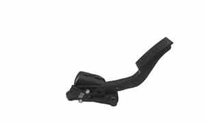 Pedale acceleratore per Kia Venga 1 Serie (2010 - In produzione)