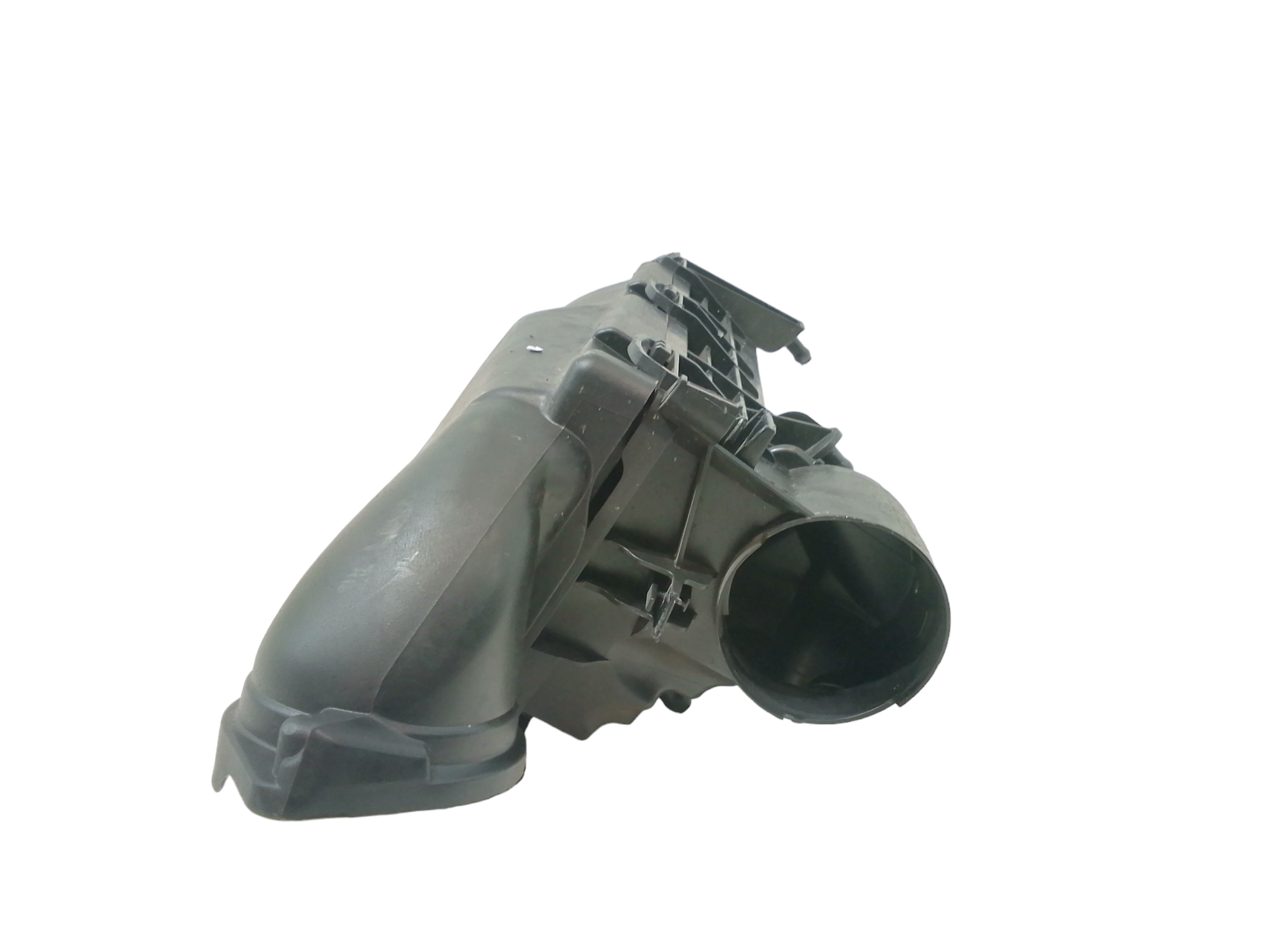 Box scatola filtro aria per Peugeot 508 Restyling (2022 - )