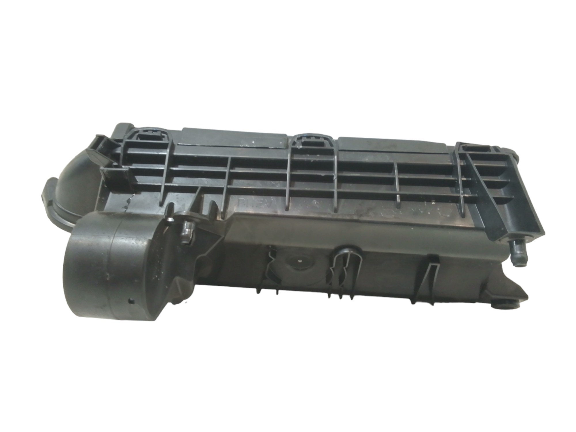 Box scatola filtro aria per Peugeot 508 Restyling (2022 - )