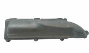 Box scatola filtro aria per Peugeot 508 Restyling (2022 - )