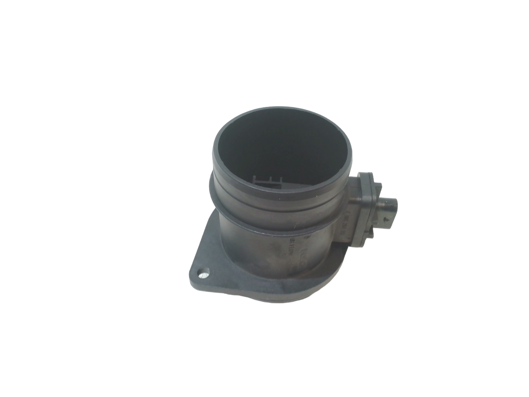 Debimetro per Peugeot 508 Restyling (2022 - )