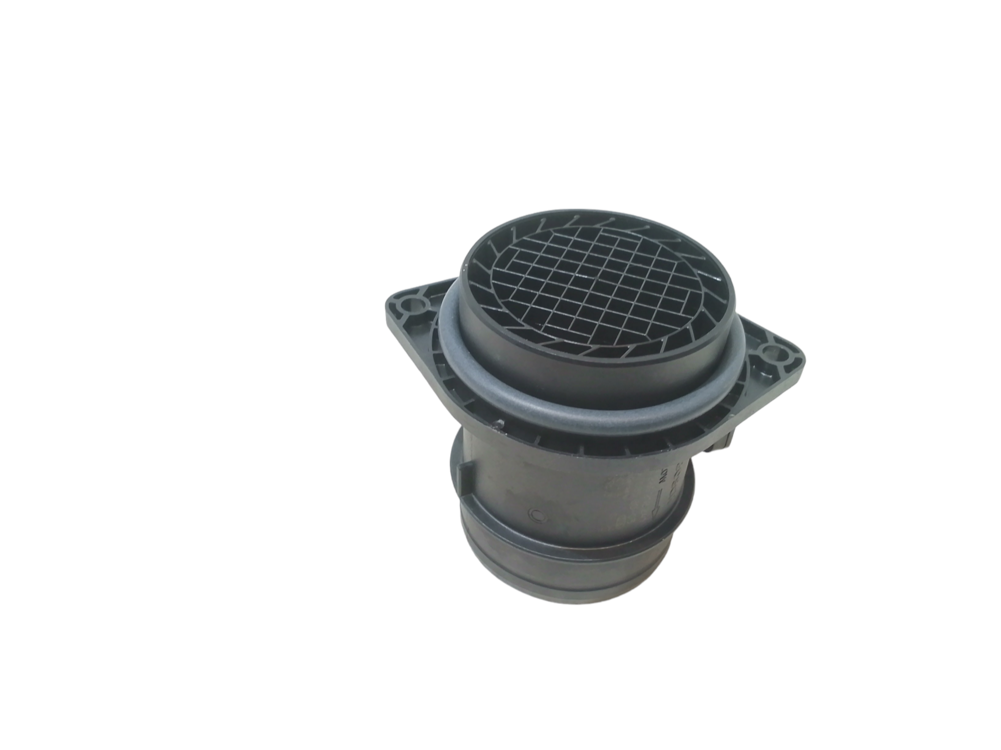 Debimetro per Peugeot 508 Restyling (2022 - )