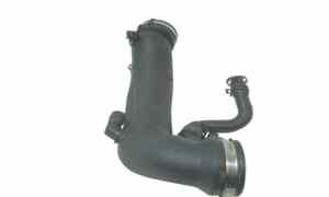 Tubo aspirazione filtro aria per Peugeot 508 Restyling (2022 - )