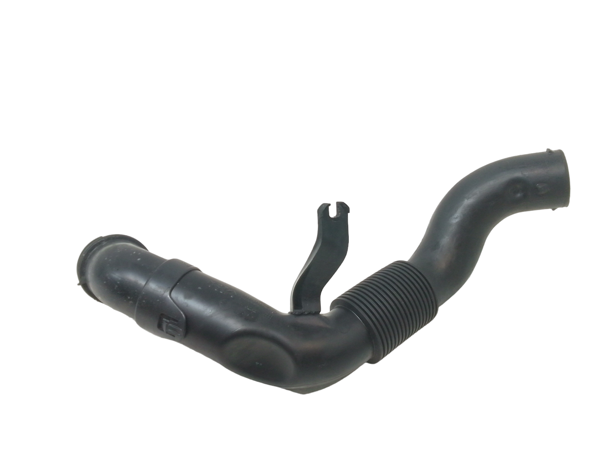 Tubo aspirazione filtro aria per Peugeot 508 Restyling (2022 - )