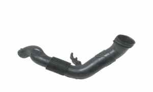 Tubo aspirazione filtro aria per Peugeot 508 Restyling (2022 - )