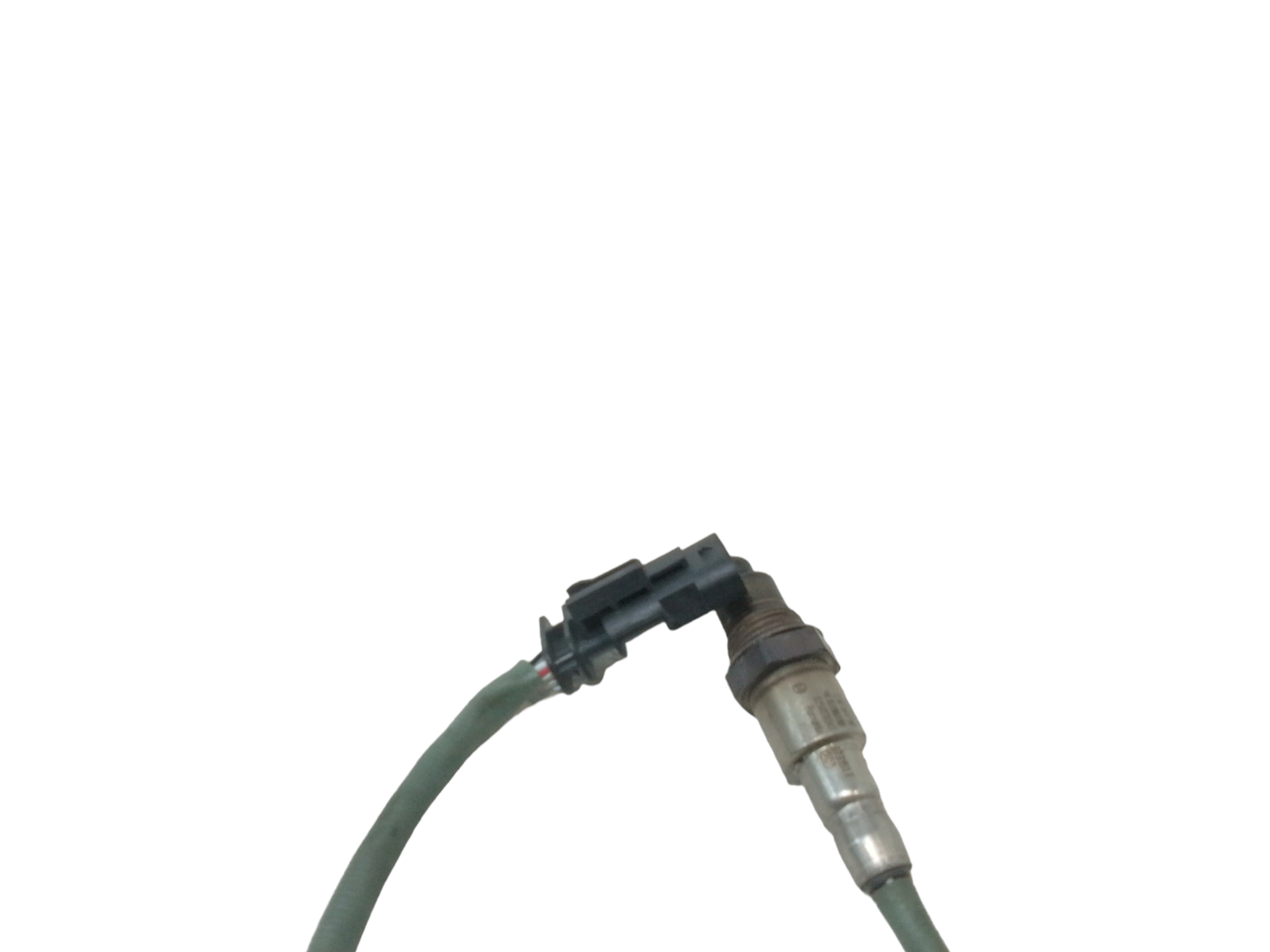 Sonda Lambda per Peugeot 508 Restyling (2022 - )