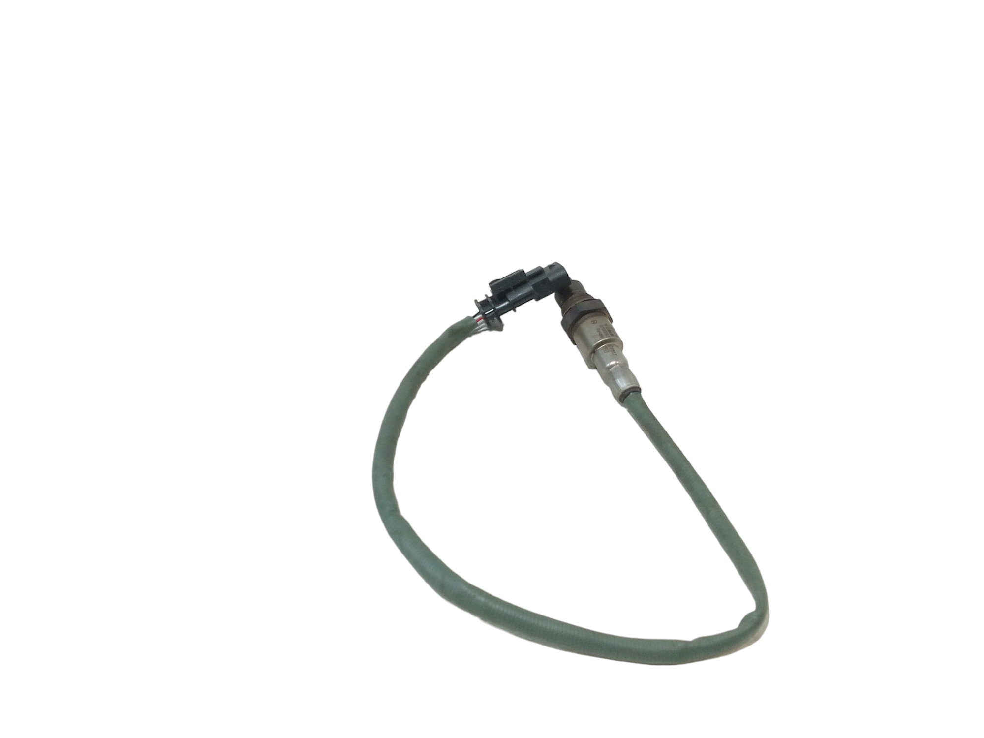 Sonda Lambda per Peugeot 508 Restyling (2022 - )