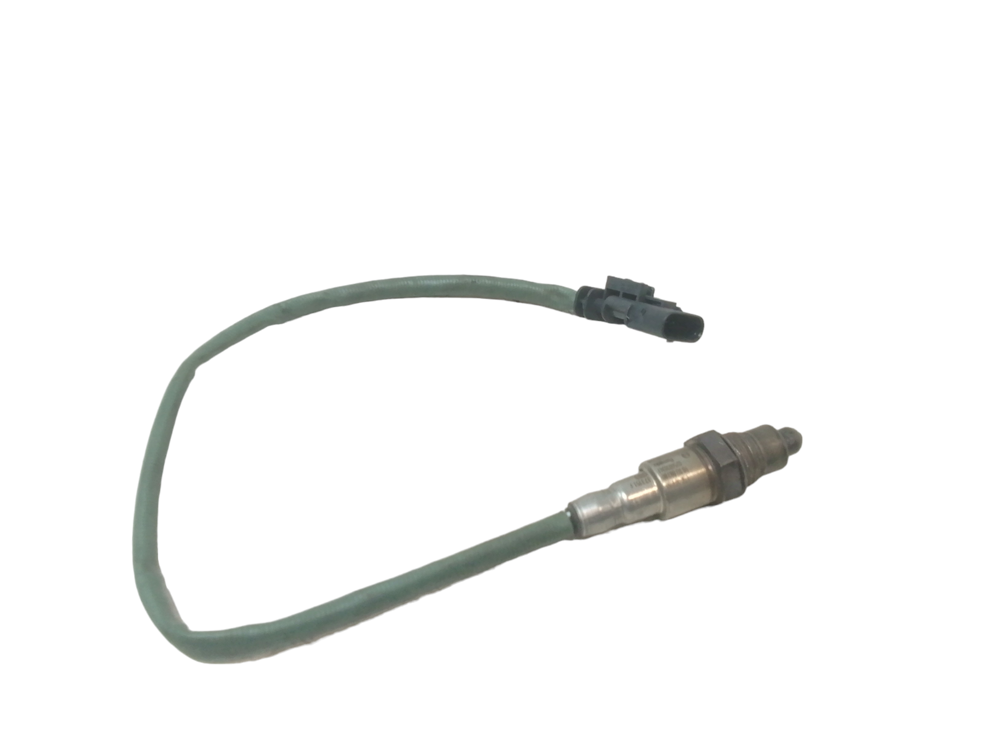 Sonda Lambda per Peugeot 508 Restyling (2022 - )