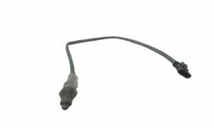 Sonda Lambda per Peugeot 508 Restyling (2022 - )