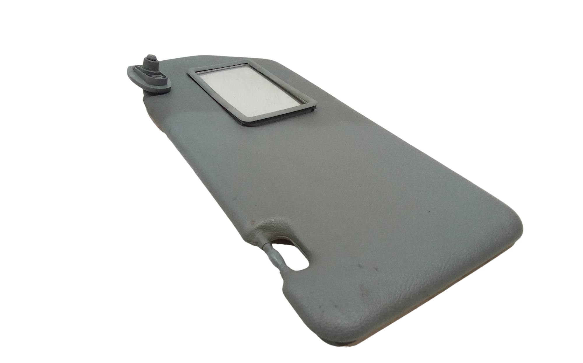 Parasole aletta Lato Passeggero per Fiat Palio 2 Serie (2001 - 2004)