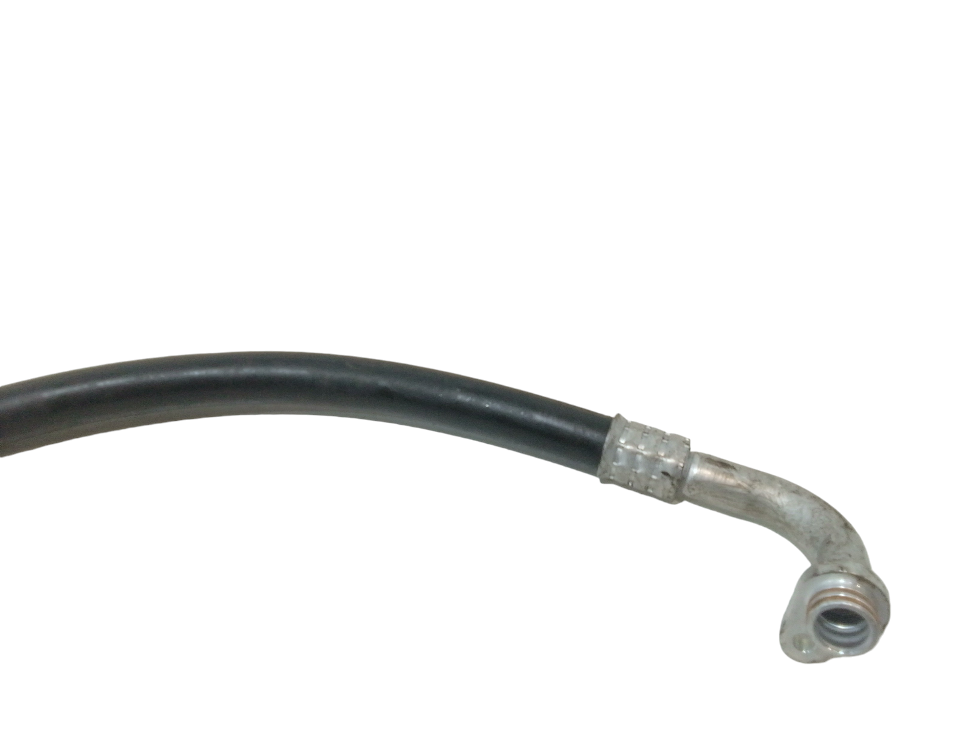 Tubo Aria condizionata per Peugeot 508 Restyling (2022 - )