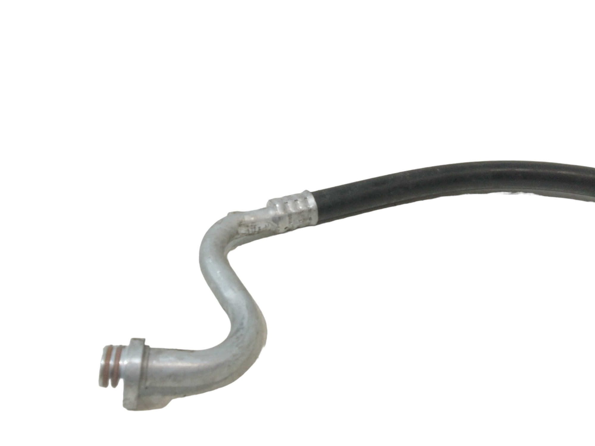 Tubo Aria condizionata per Peugeot 508 Restyling (2022 - )