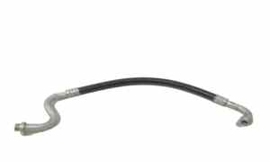 Tubo Aria condizionata per Peugeot 508 Restyling (2022 - )