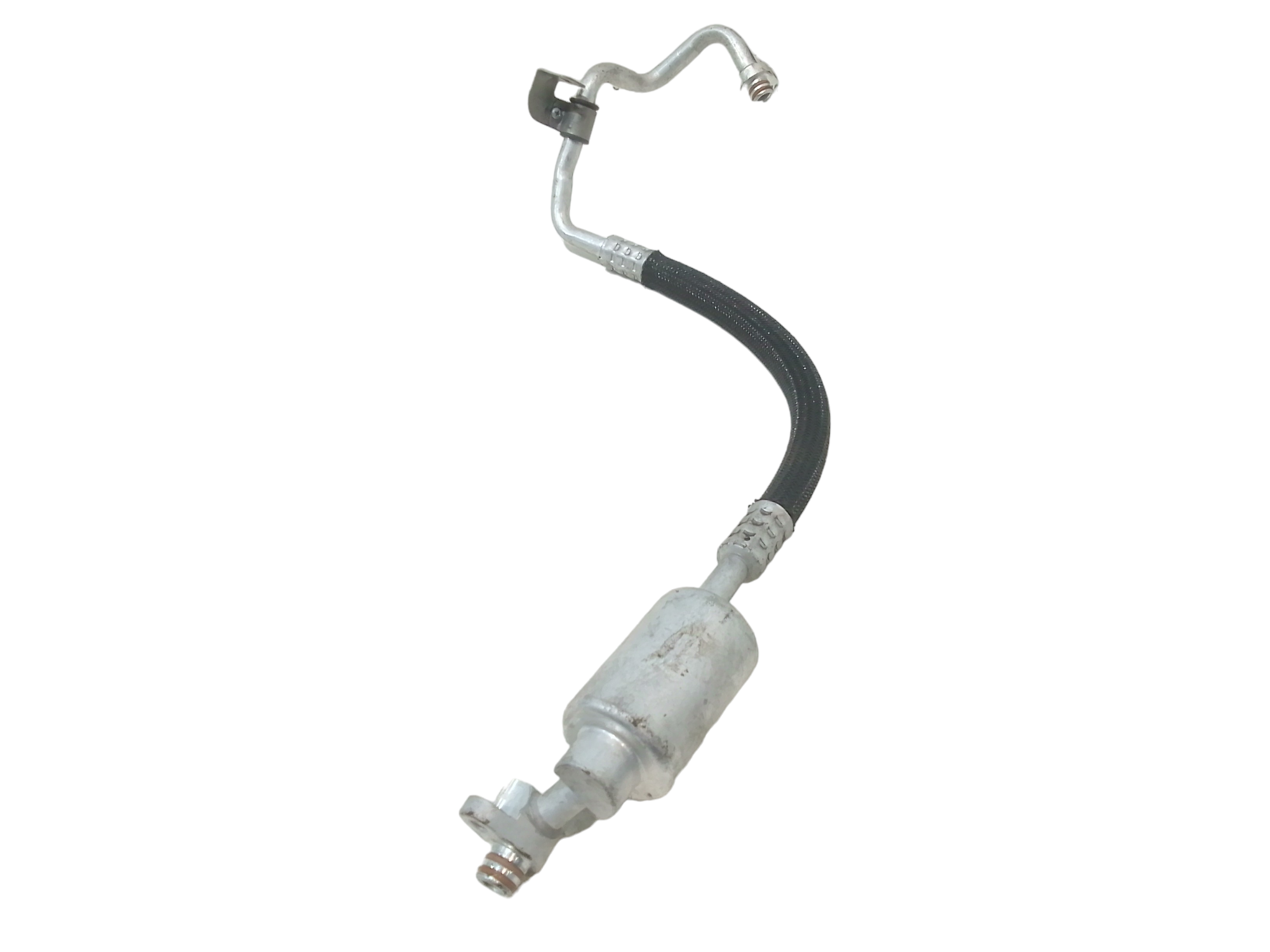 Tubo Aria condizionata per Peugeot 508 Restyling (2022 - )