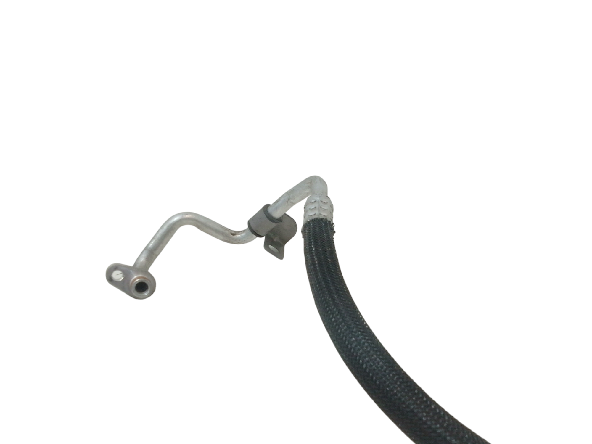 Tubo Aria condizionata per Peugeot 508 Restyling (2022 - )