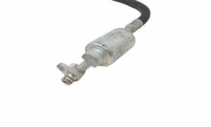 Tubo Aria condizionata per Peugeot 508 Restyling (2022 - )