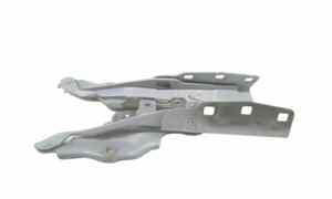 Cerniere cofano anteriore dx e sx per Peugeot 508 Restyling (2022 - )