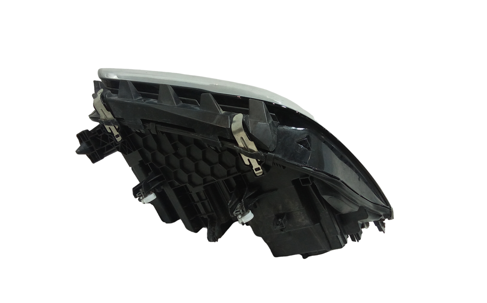 Faro anteriore SX allo Xeno per Bmw X6 Serie (G06) (19>) (2019 - In produzione)