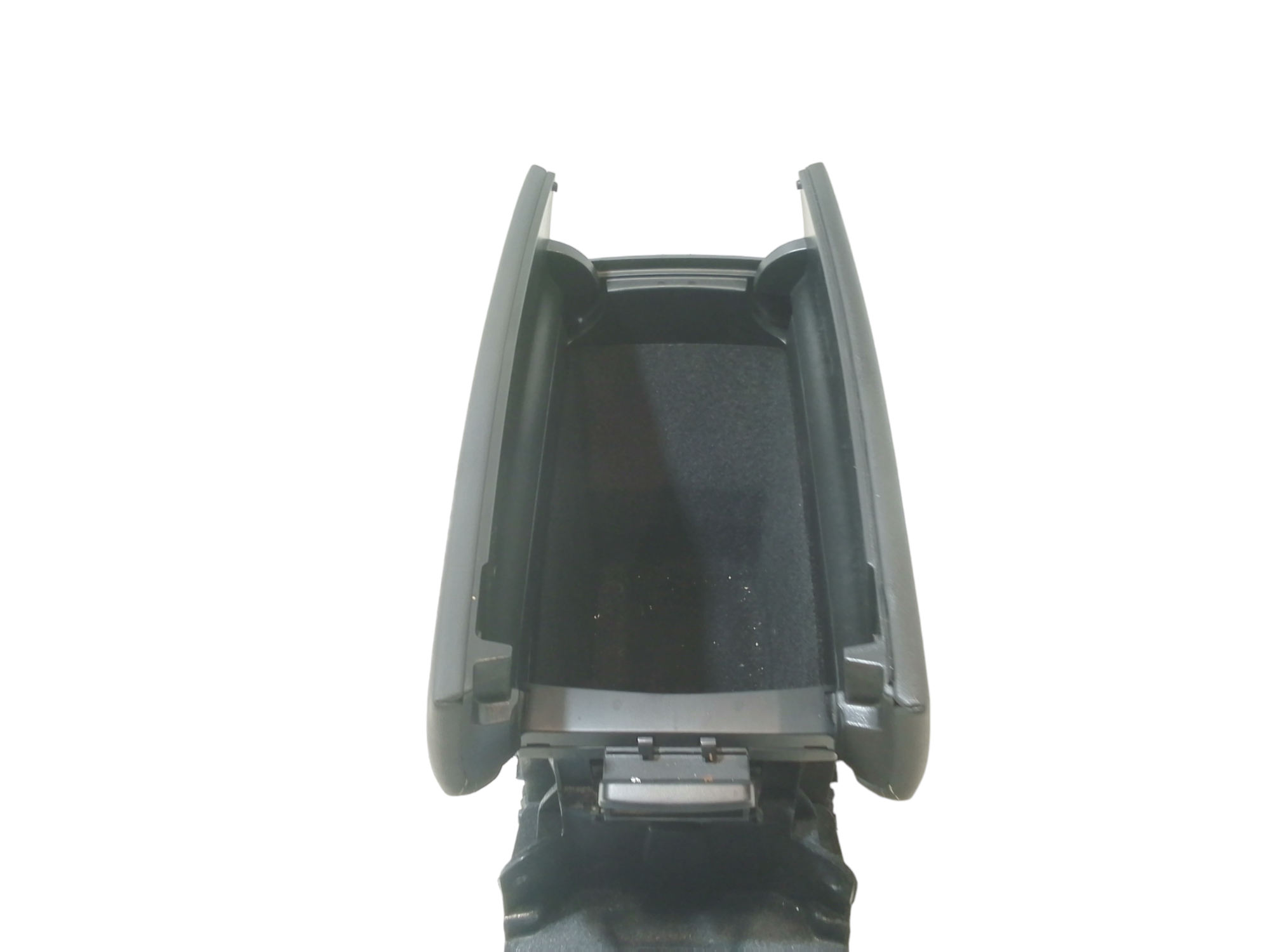 Bracciolo centrale per Peugeot 508 Restyling (2022 - )