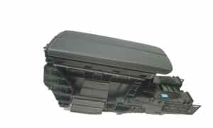 Bracciolo centrale per Peugeot 508 Restyling (2022 - )