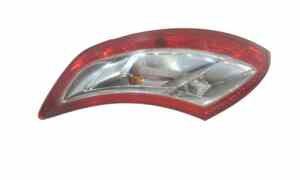 Stop fanale Posteriore sinistro lato Guida per Suzuki Swift 5 Serie (10>12) (2010 - 2012)