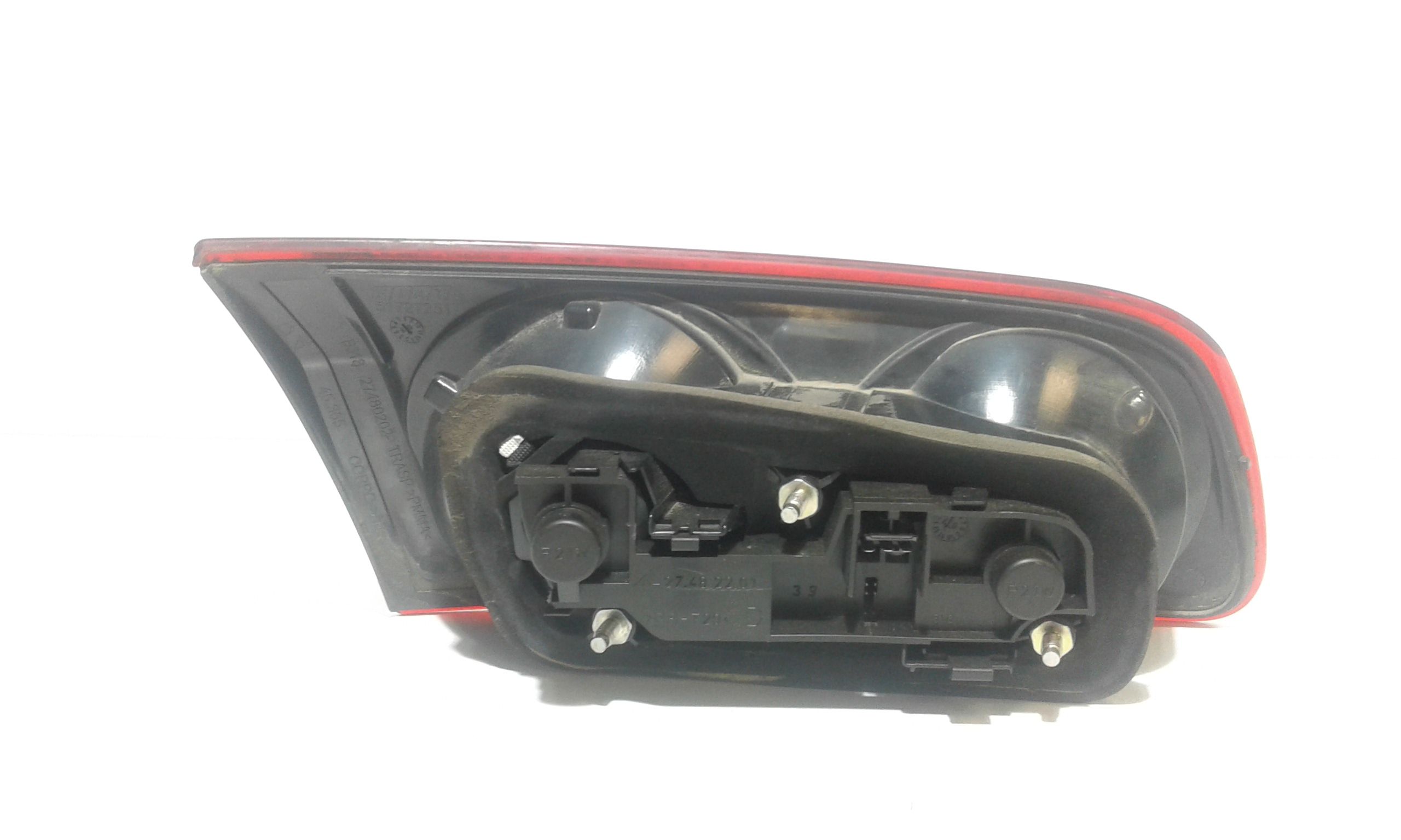 Stop fanale posteriore Destro Passeggero FIAT Croma 3 Serie