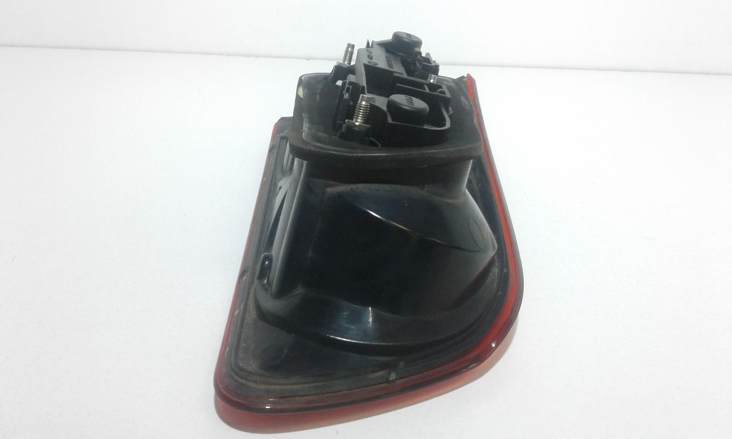 Stop fanale posteriore Destro Passeggero FIAT Croma 3 Serie