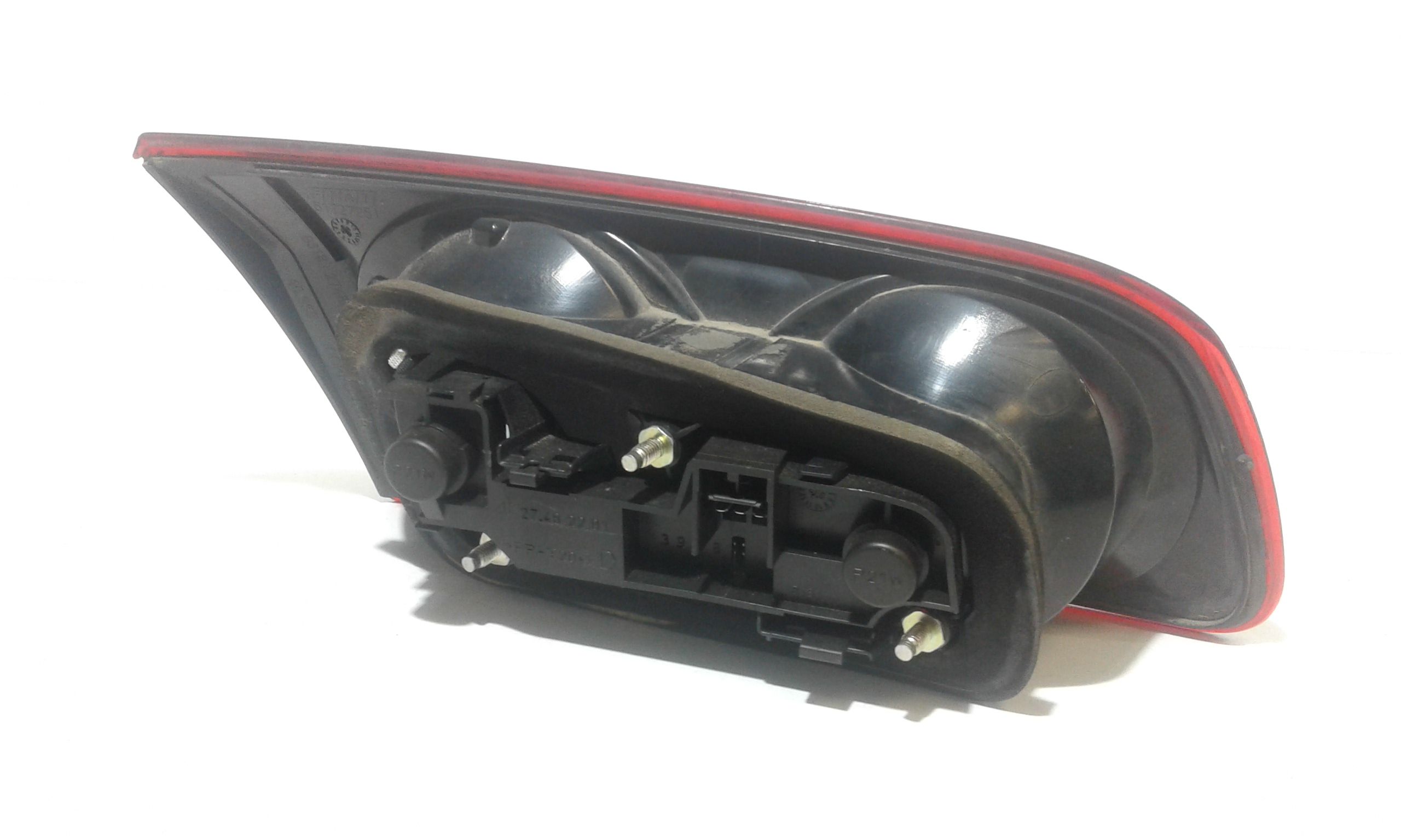 Stop fanale posteriore Destro Passeggero FIAT Croma 3 Serie