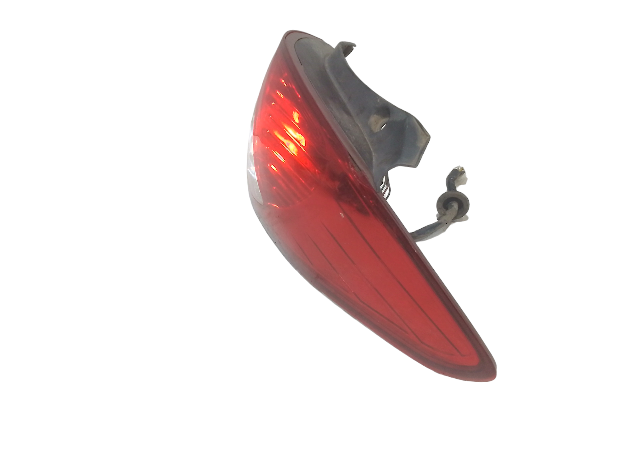 Stop fanale posteriore Destro Passeggero per Hyundai I20 1 Serie (2008 - 2014)