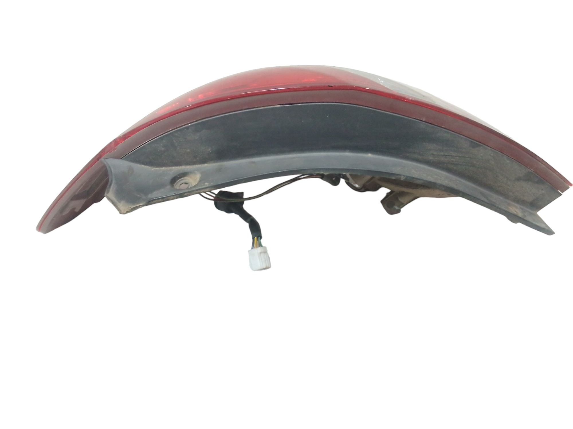 Stop fanale posteriore Destro Passeggero per Hyundai I20 1 Serie (2008 - 2014)