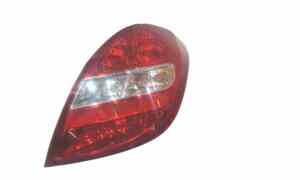 Stop fanale posteriore Destro Passeggero per Hyundai I20 1 Serie (2008 - 2014)