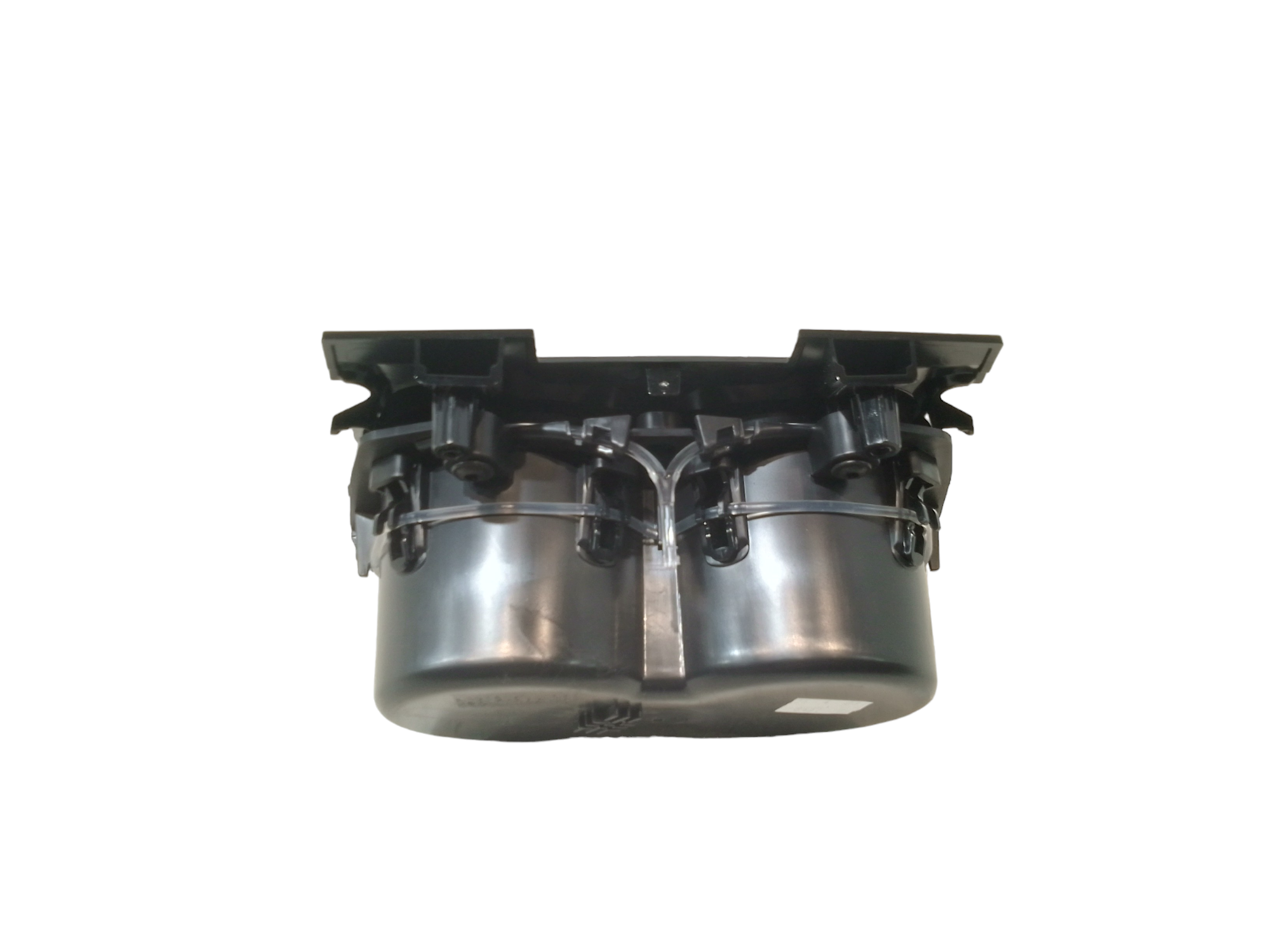 Porta bicchiere per Peugeot 508 Restyling (2022 - )