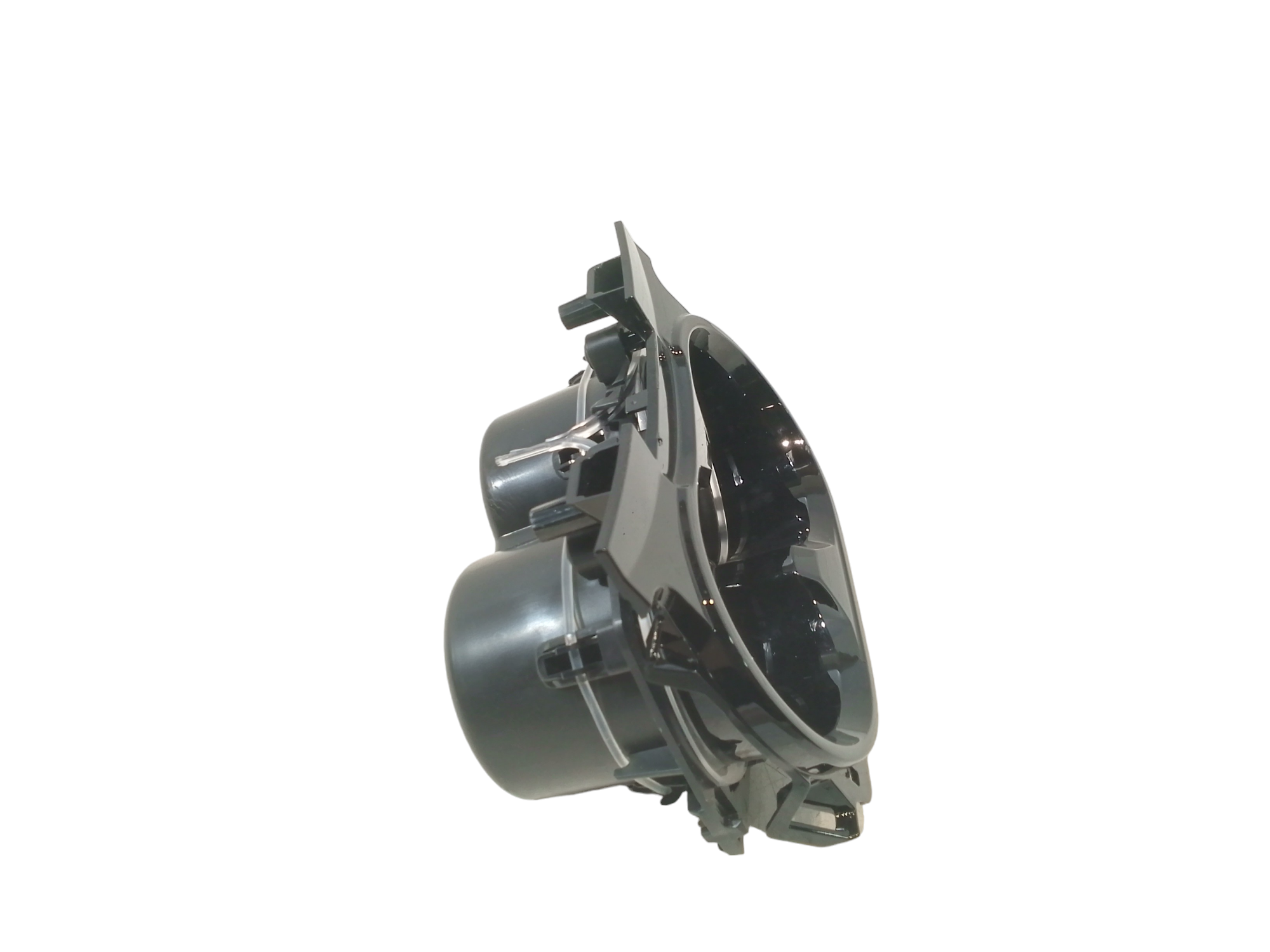 Porta bicchiere per Peugeot 508 Restyling (2022 - )