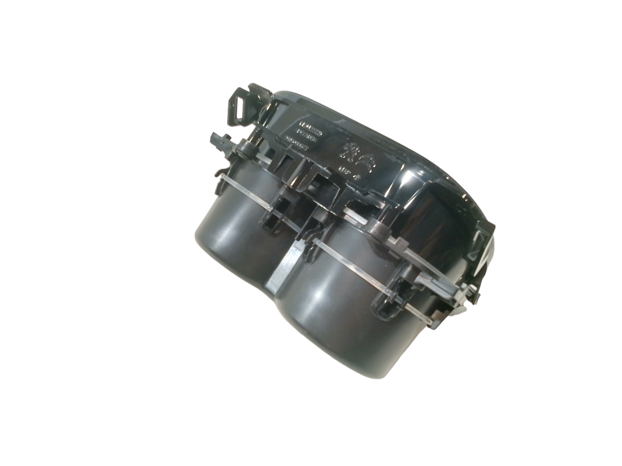 Porta bicchiere per Peugeot 508 Restyling (2022 - )