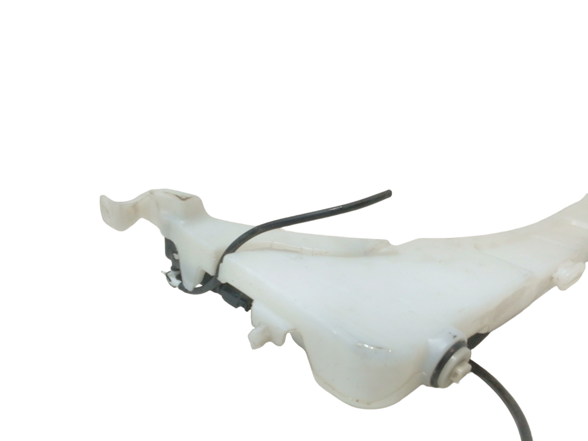 Vaschetta Tergi ant per Peugeot 508 Restyling (2022 - )