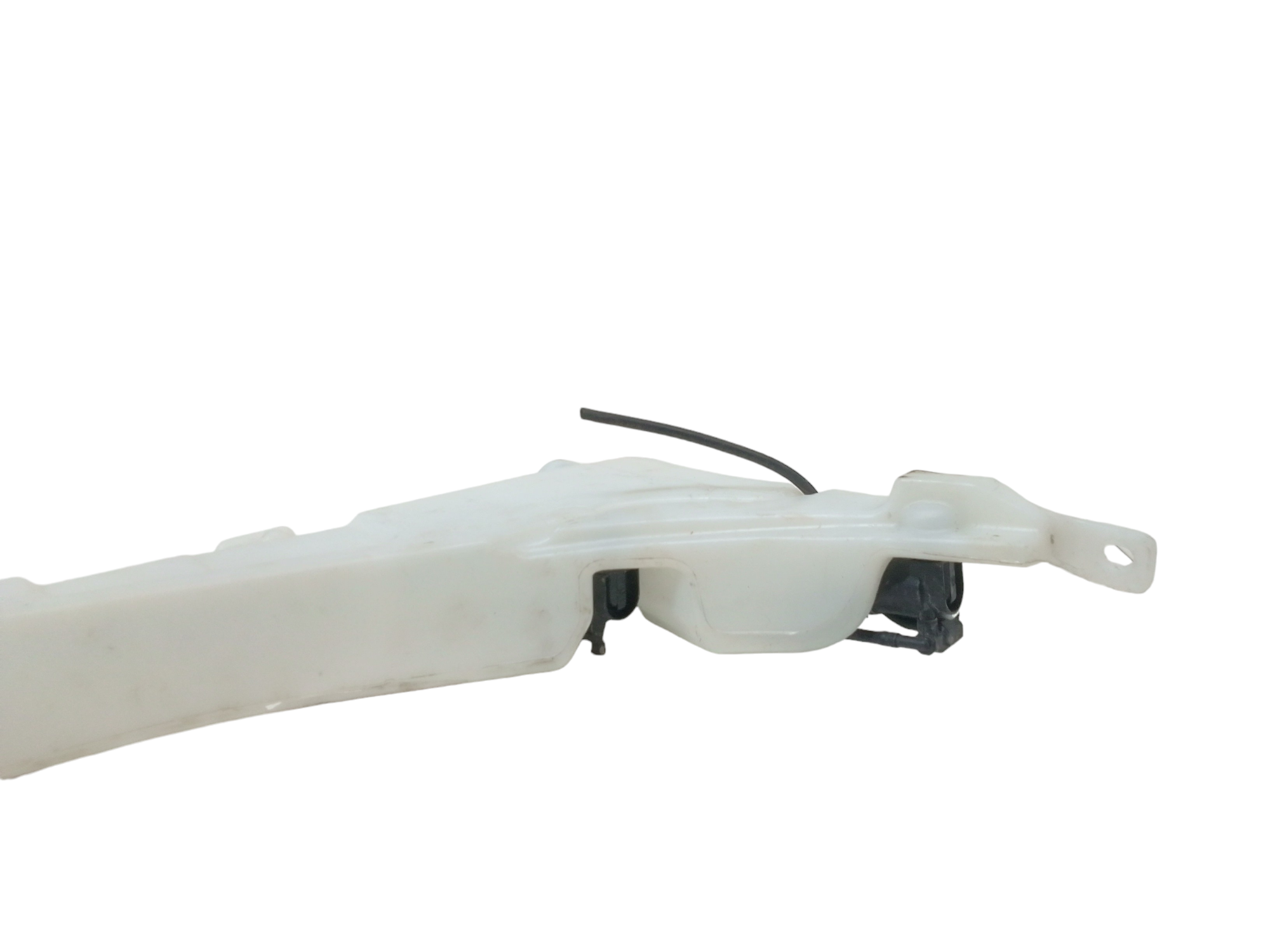 Vaschetta Tergi ant per Peugeot 508 Restyling (2022 - )