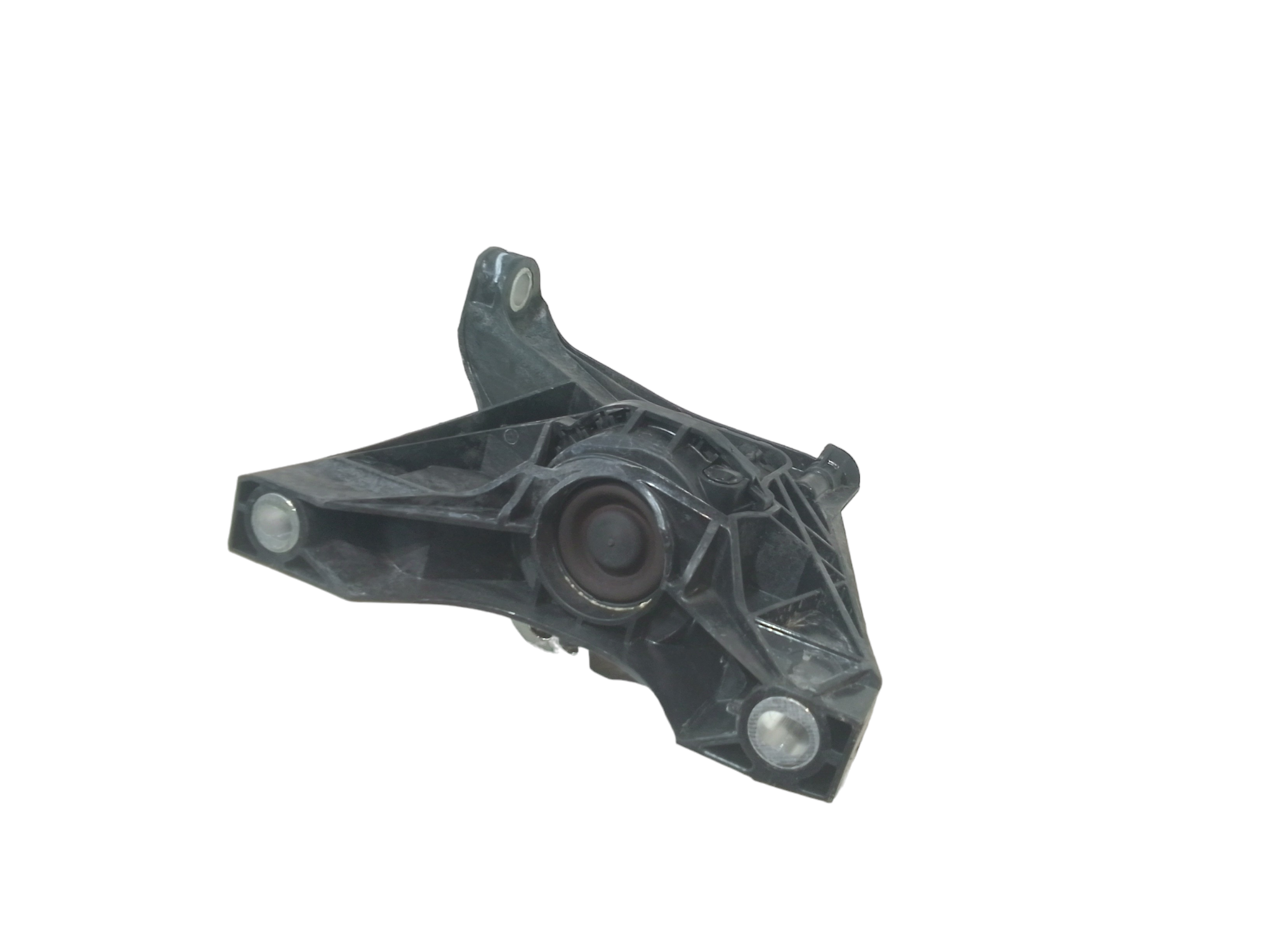 Supporto motore per Peugeot 508 Restyling (2022 - )