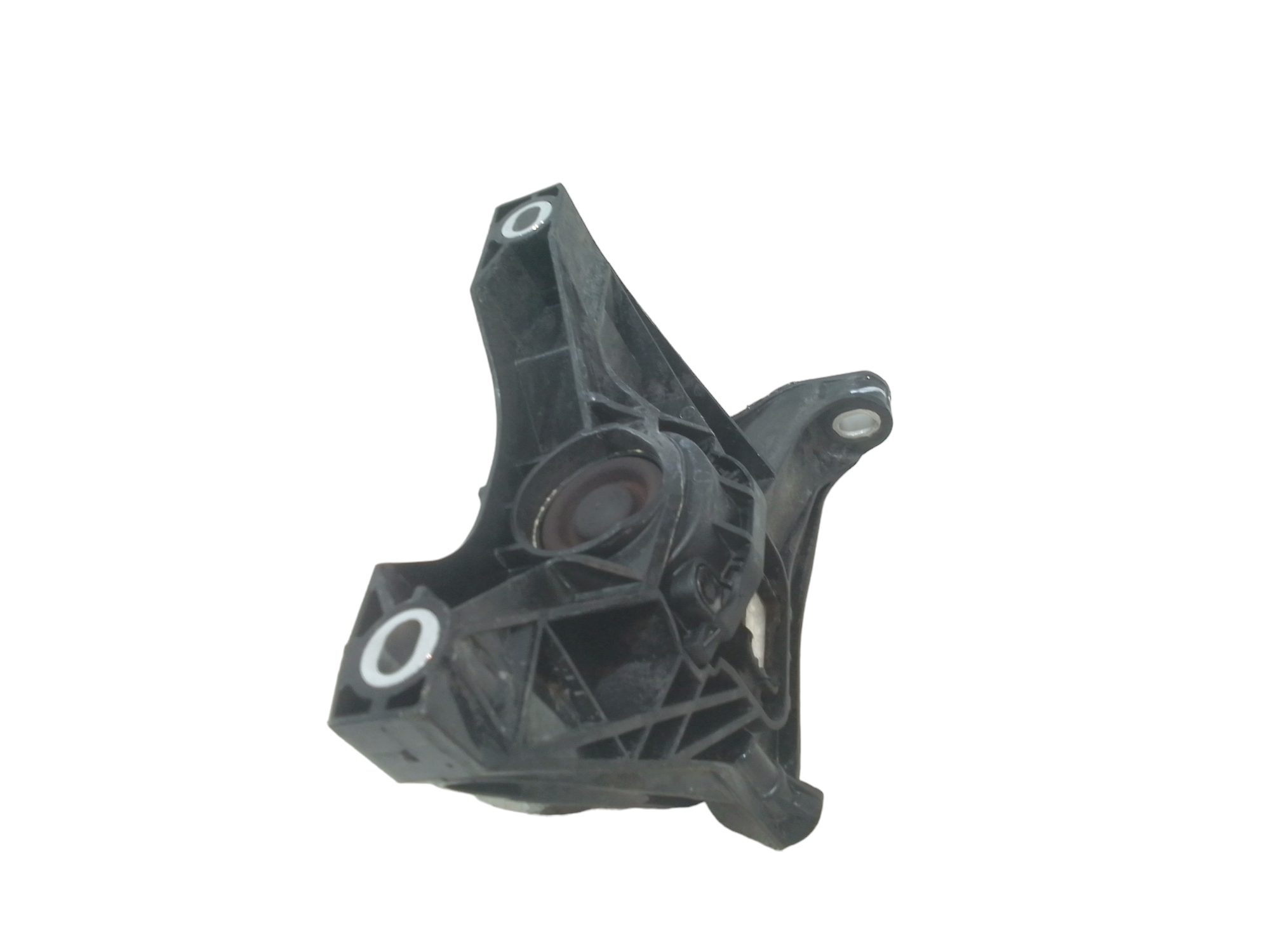 Supporto motore per Peugeot 508 Restyling (2022 - )