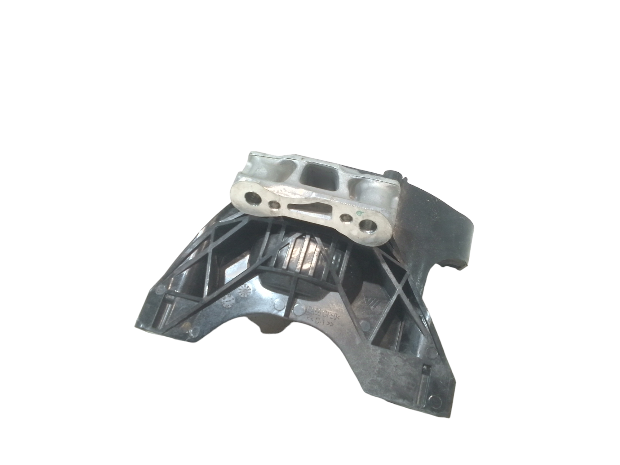 Supporto motore per Peugeot 508 Restyling (2022 - )