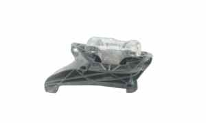 Supporto motore per Peugeot 508 Restyling (2022 - )