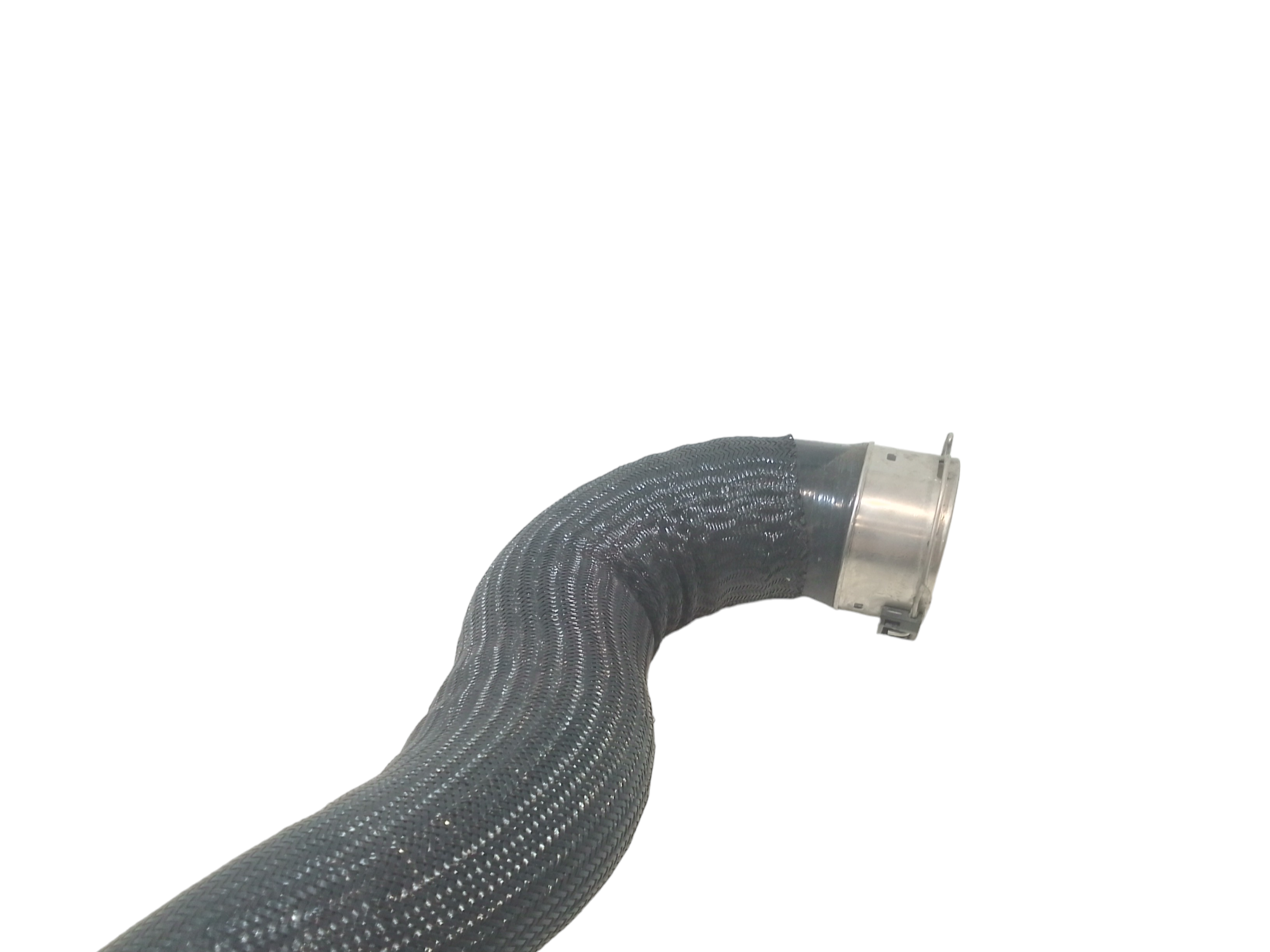 Tubo Intercooler per Peugeot 508 Restyling (2022 - )