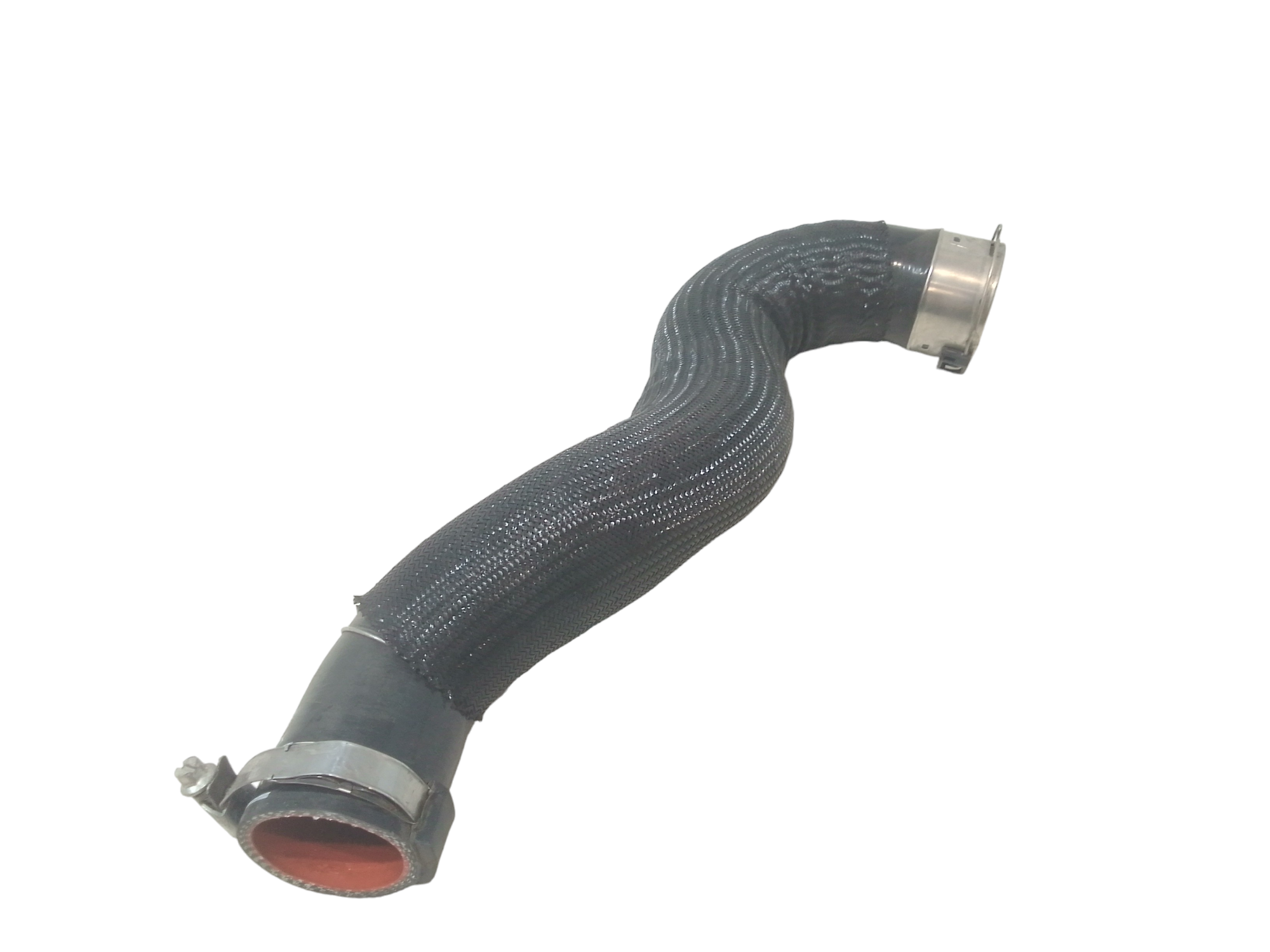 Tubo Intercooler per Peugeot 508 Restyling (2022 - )