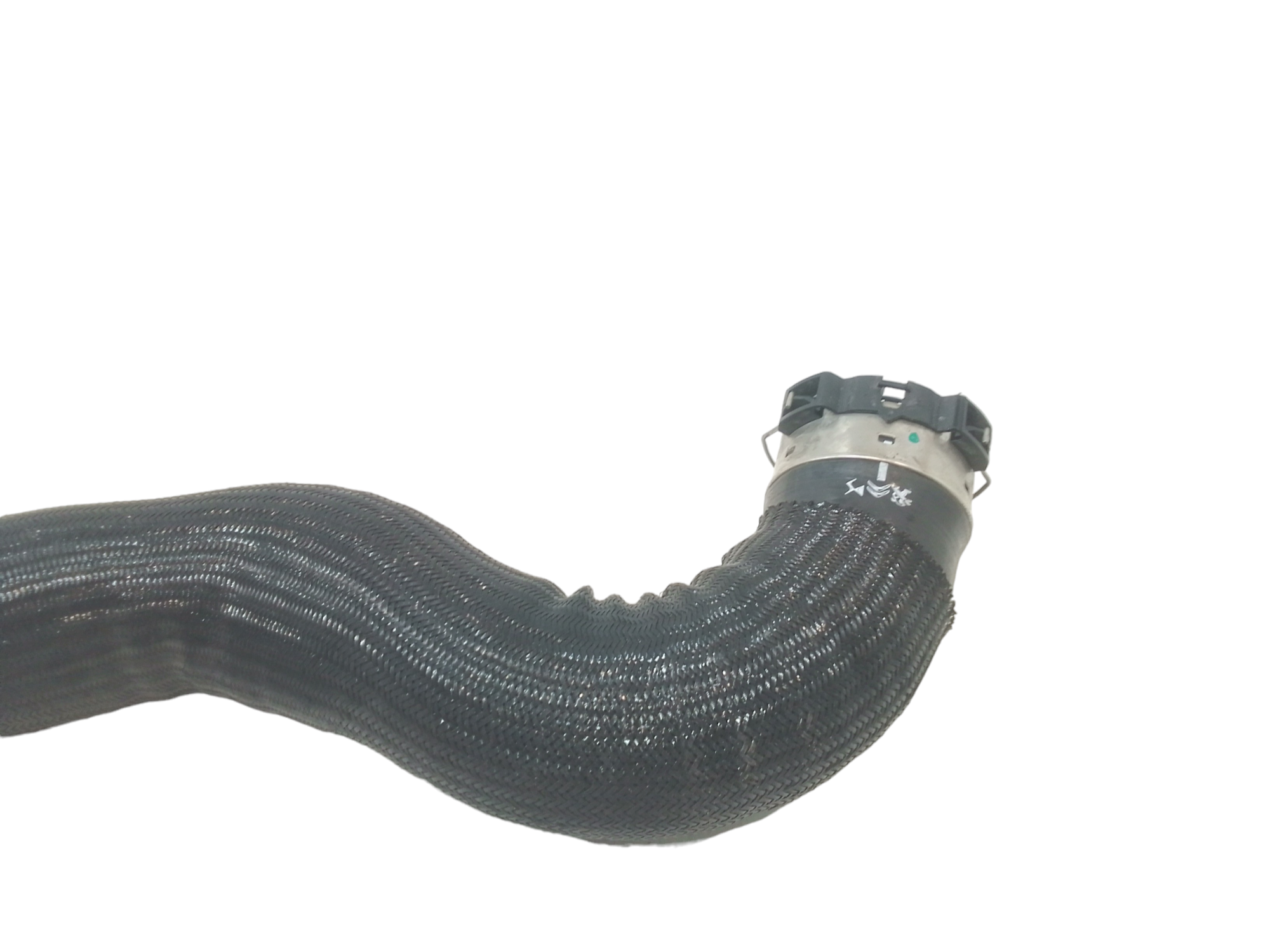 Tubo Intercooler per Peugeot 508 Restyling (2022 - )