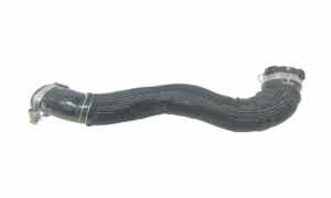 Tubo Intercooler per Peugeot 508 Restyling (2022 - )