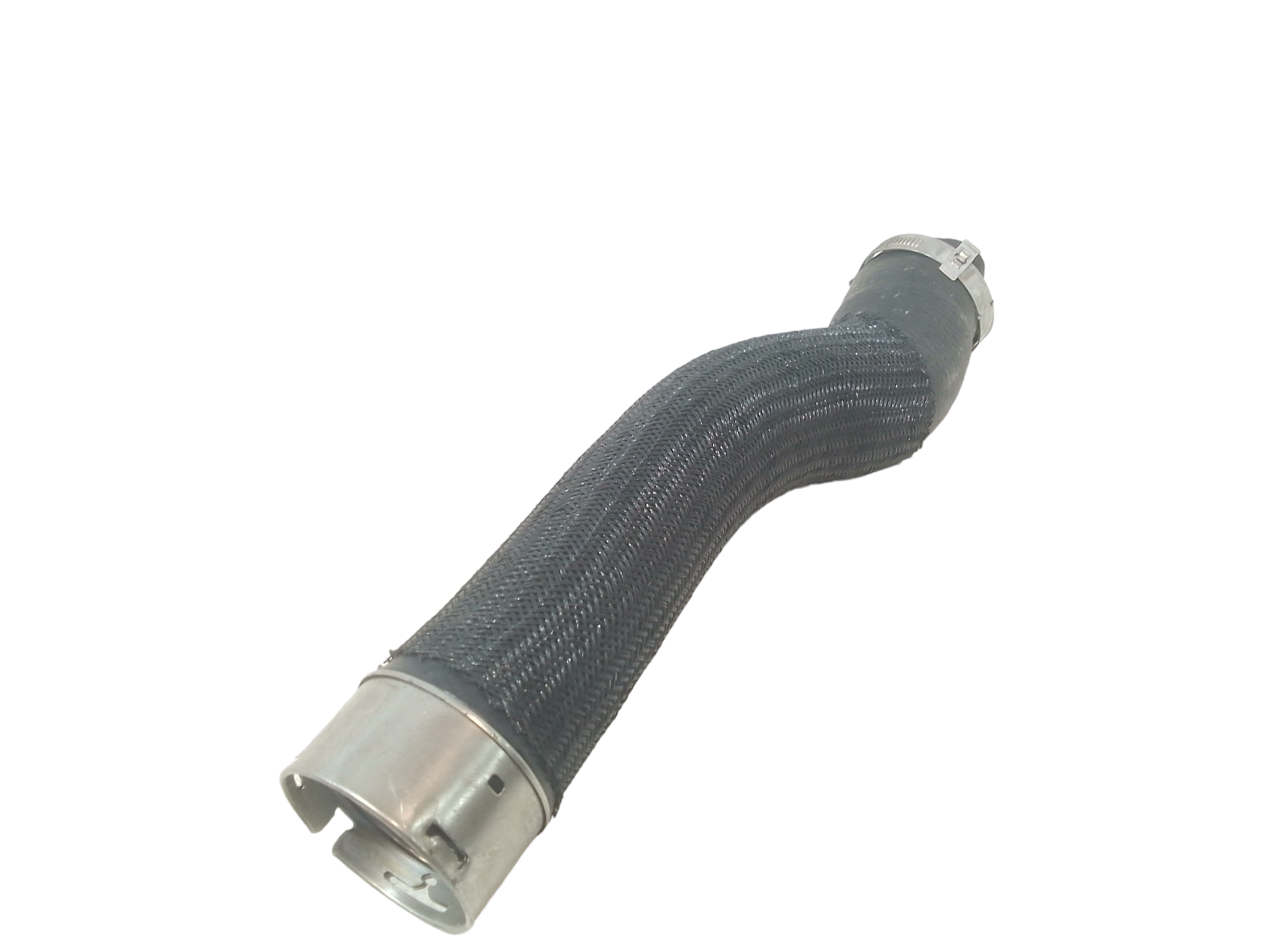 Tubo Intercooler per Peugeot 508 Restyling (2022 - )