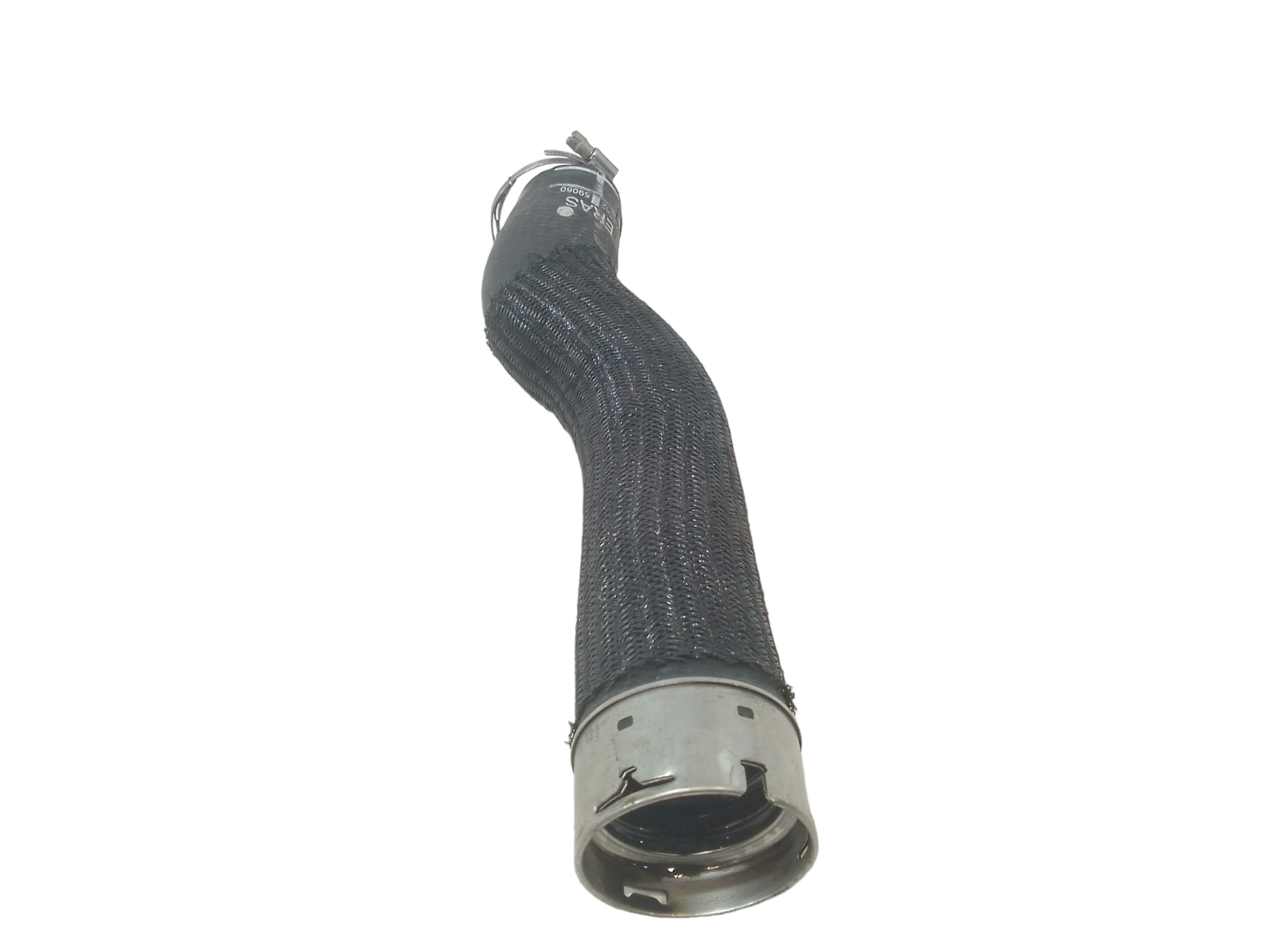 Tubo Intercooler per Peugeot 508 Restyling (2022 - )