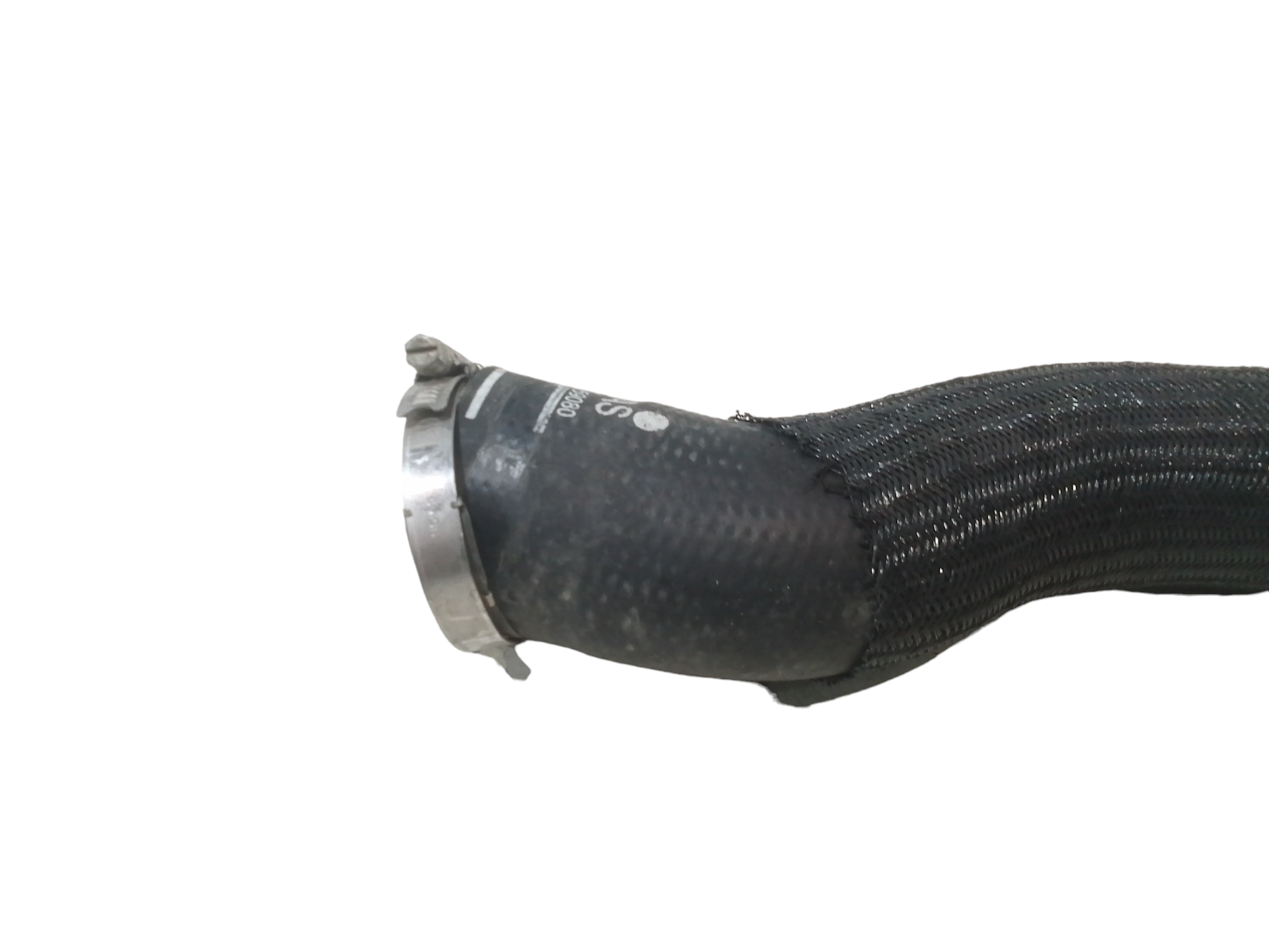 Tubo Intercooler per Peugeot 508 Restyling (2022 - )