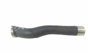 Tubo Intercooler per Peugeot 508 Restyling (2022 - )